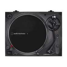 Load image into Gallery viewer, Audio-Technica LP120XBT-USB Turntable

