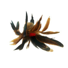 Load image into Gallery viewer, Flying Fox Refill for zaBird Rod
