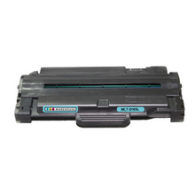 Load image into Gallery viewer, Samsung 105L / 105 / D105L / D1052L / MLT-D105L Compatible Toner
