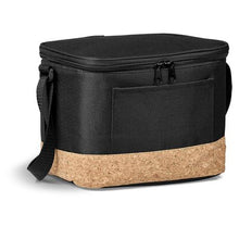 Load image into Gallery viewer, Dublin 6 Can Cooler
