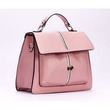 Load image into Gallery viewer, Brad Scott Seb bag
