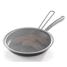 Load image into Gallery viewer, Küchenprofi Splash Guard 29cm
