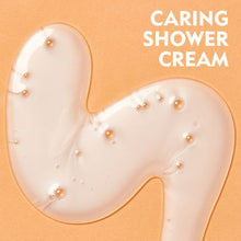 Load image into Gallery viewer, Nivea care &amp; happiness shower cream / body wash - 6 x 500ml
