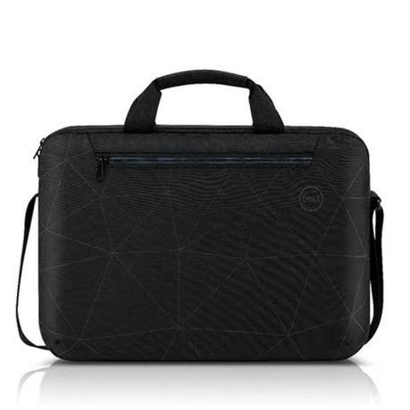 DELL Essential Briefcase 15 Buy Online in Zimbabwe thedailysale.shop
