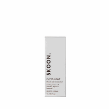 Load image into Gallery viewer, SKOON. Phyto Light Beauty Aid Moisturiser 15ml
