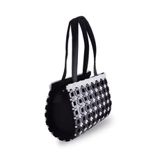 Load image into Gallery viewer, Prestige Exclusive Handcrafted and Classic Handbag
