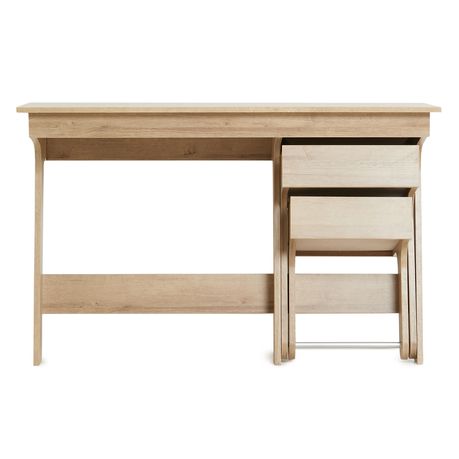 George & Mason - Oswald Desk Buy Online in Zimbabwe thedailysale.shop