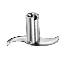 Load image into Gallery viewer, bamix of Switzerland Mincing blade
