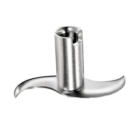 bamix of Switzerland Mincing blade