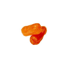 Load image into Gallery viewer, The Original Novelty Sweets - Apricots Only - 3 Packs
