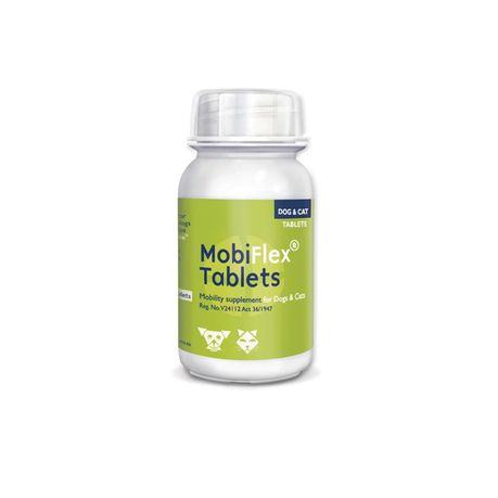 Mobiflex Tablets 60 Buy Online in Zimbabwe thedailysale.shop