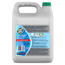 Load image into Gallery viewer, Handy Andy Professional Window and Glass Cleaner 5L
