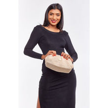 Load image into Gallery viewer, Brad Scott Rill Bag
