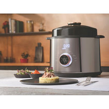 Load image into Gallery viewer, Defy Gourmet Multicooker
