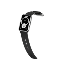 Load image into Gallery viewer, Huawei Fit Elegant Smartwatch - Midnight Black
