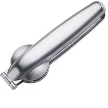 Load image into Gallery viewer, Chestnut Peeler Kitchen Tool
