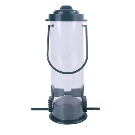 Pet Wild Bird Hanging Seed Black Buy Online in Zimbabwe thedailysale.shop