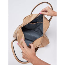 Load image into Gallery viewer, Brad Scott The Adrienne Classic Bowler
