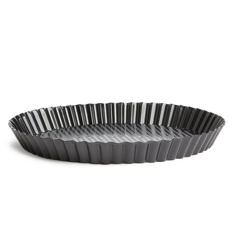 George & Mason - 28cm Round Cake Form