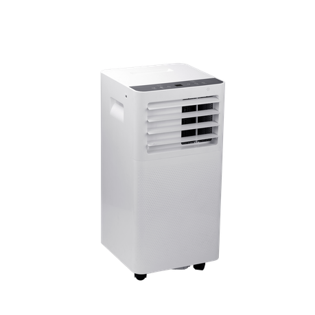 TCL Portable Air Conditioner - 12000 BTU - Cooling & Heating Buy Online in Zimbabwe thedailysale.shop