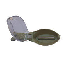 Load image into Gallery viewer, Handy Fish Scale Remover
