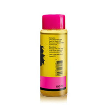 Load image into Gallery viewer, Pure Afro Hair Oil 100ml
