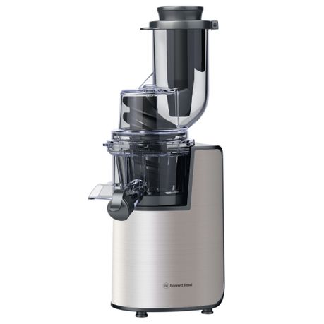 Bennett Read Pure Press 360 Buy Online in Zimbabwe thedailysale.shop