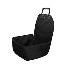 Load image into Gallery viewer, FurMate Waterproof Bucket-Shaped Car Seat Cover
