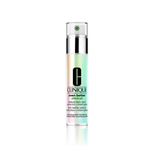 Load image into Gallery viewer, Clinique Even Better Clinical Dark Spot Corrector + Interrupter 30ml
