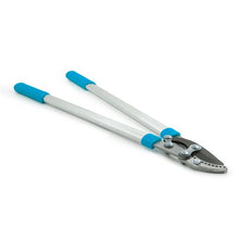 Load image into Gallery viewer, Supage Lightweight Alu Anvil Lopper - Blue
