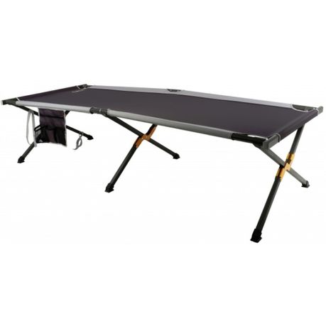 Afritrail - Large Aluminium Stretcher - Parent Buy Online in Zimbabwe thedailysale.shop