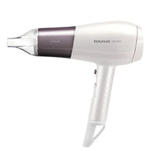 Load image into Gallery viewer, Taurus Hair Dryer  Lyss 2300
