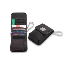 Load image into Gallery viewer, Pocket 1st Aid Kit Pockit
