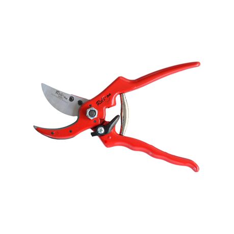 Reli-On 300 Secateur Buy Online in Zimbabwe thedailysale.shop