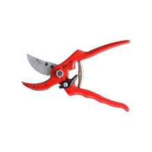 Load image into Gallery viewer, Reli-On 300 Secateur
