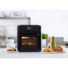 Load image into Gallery viewer, Instant Vortex 7-in-1 Air Fryer Oven, 9.5L
