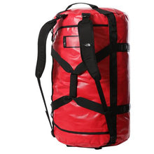 Load image into Gallery viewer, The North Face-Base Camp Duffel - XL-TNF Red-TNF Black
