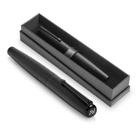 Alex Varga Galexia Rollerball Buy Online in Zimbabwe thedailysale.shop