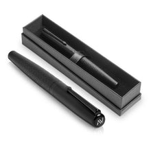 Load image into Gallery viewer, Alex Varga Galexia Rollerball
