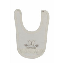 Load image into Gallery viewer, Mothers Choice Baby Gift Set - Butterfly
