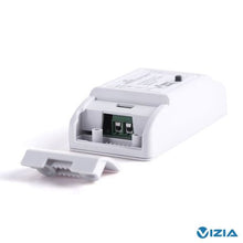 Load image into Gallery viewer, Vizia Smart WiFi Switch | Circuit Breaker DB Board | Google Home &amp; Alexa
