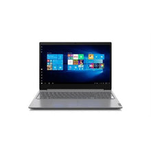 Load image into Gallery viewer, Lenovo Laptop V15 Series Iron Grey Notebook - 256SSD, 4GB Ram '
