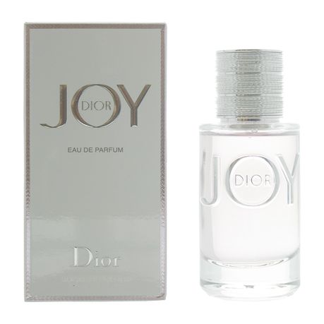 Dior Joy Eau de Parfum 30ml (Parallel Import) Buy Online in Zimbabwe thedailysale.shop
