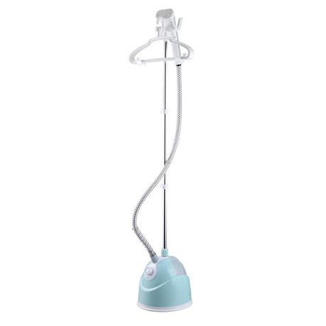 Milex Portable Garment Steamer Buy Online in Zimbabwe thedailysale.shop