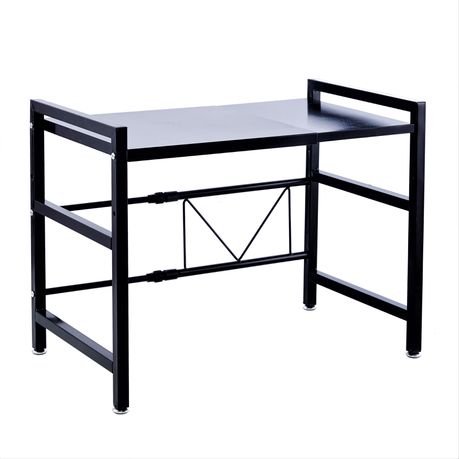 Newbury Table Top Organiser Buy Online in Zimbabwe thedailysale.shop