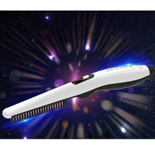 Load image into Gallery viewer, Styler V2
