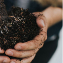 Load image into Gallery viewer, Grovida Garden Gro Shovel - Small - 68cm x 15cm x 6.5cm
