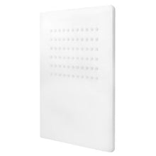 Load image into Gallery viewer, Mamakids Cot Mattress - 105x70x5cm
