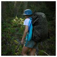 Load image into Gallery viewer, Universal Backpack Rain Cover Medium (35-45L)
