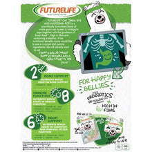 Load image into Gallery viewer, Futurelife Kids Cereal Vanilla 375g
